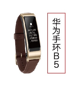 微信图片_20190905133641.jpg