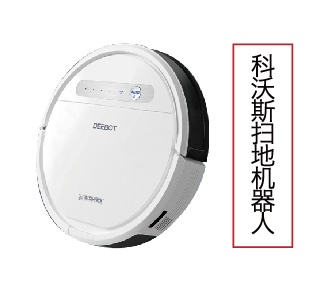 微信图片_20190905133658.jpg