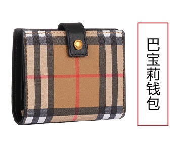 微信图片_20190905133646.jpg